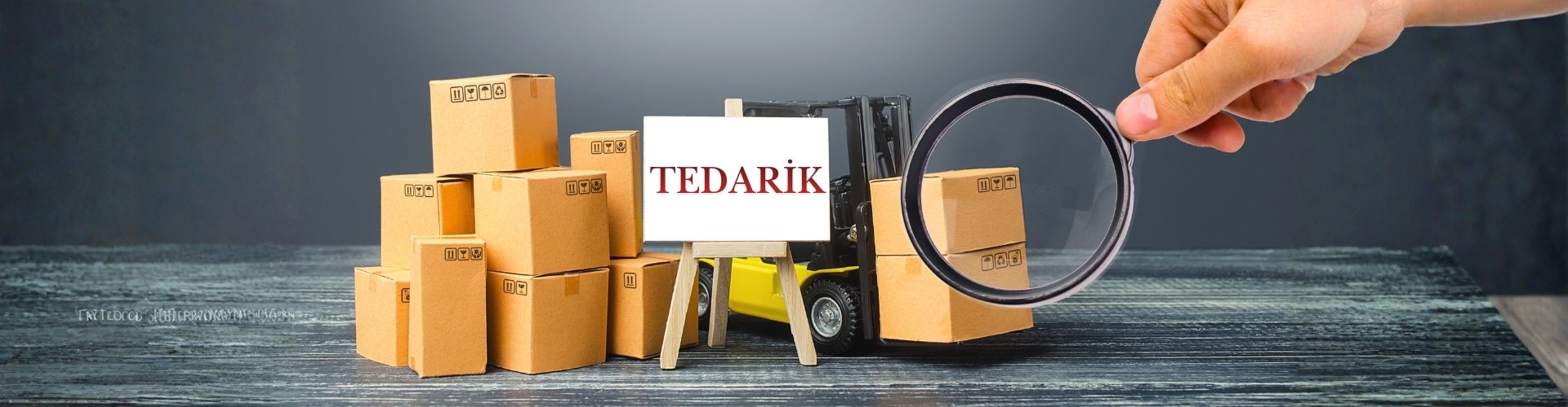 tedarik (1920 x 500 piksel)